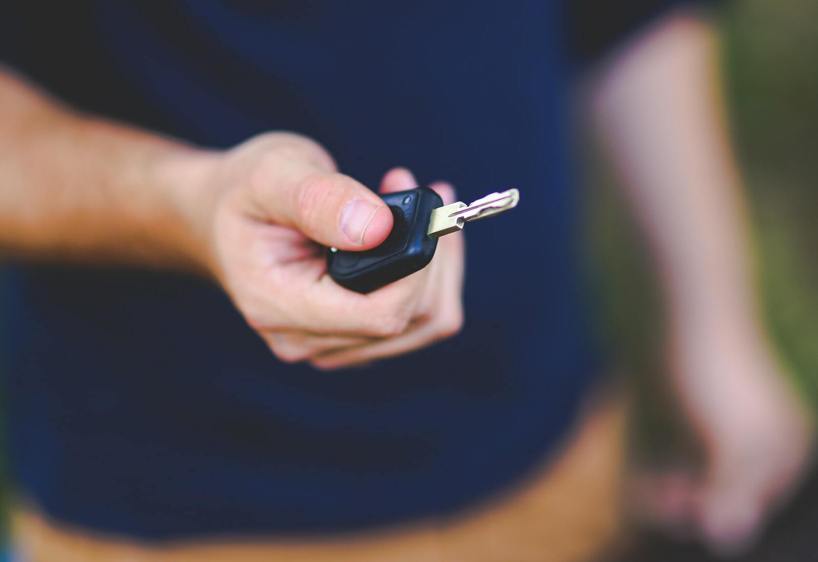 تأجير السيارات بمراكش المغرب